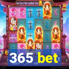 365 bet